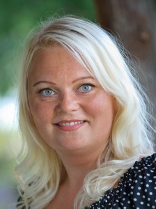 Koulukiusauksen pitkät jäljet